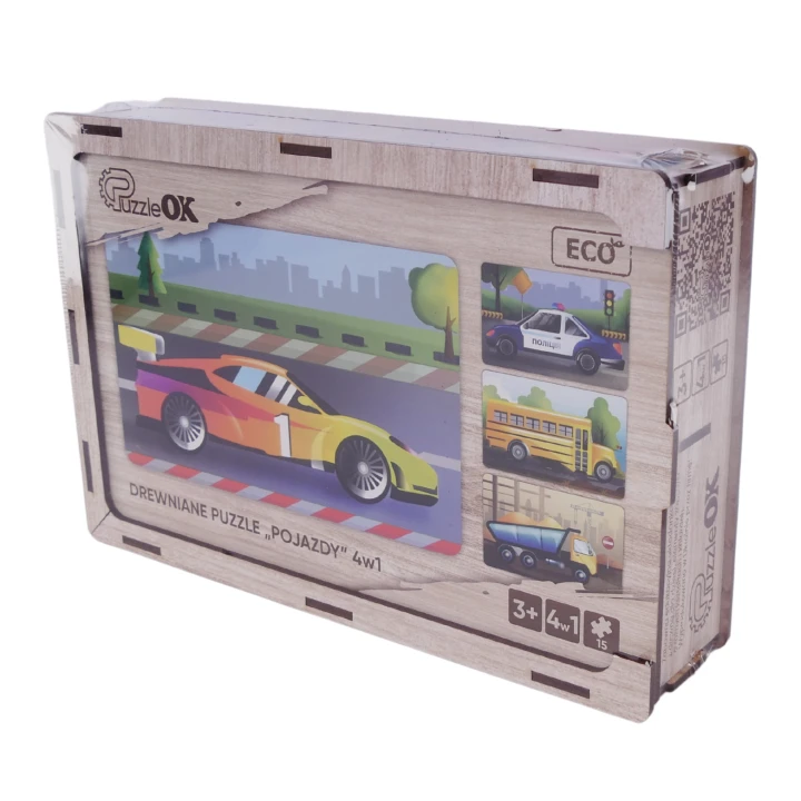 pol_pl_Drewniane-Puzzle-4w1-Pojazdy-Ukladanka-Zestaw-Srodki-Transportu-Samochody-Puz-14785-12536_8.png