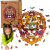 pol_pl_PUZZLE-DREWNIANE-UKLADANKA-LEW-KOT-AFRYKANSKI-PuA4-00706-182_1.png
