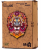 pol_pl_PUZZLE-DREWNIANE-UKLADANKA-LEW-KOT-AFRYKANSKI-PuA4-00706-182_3.png