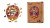 pol_pl_PUZZLE-DREWNIANE-UKLADANKA-LEW-KOT-AFRYKANSKI-PuA4-00706-182_4.jpg