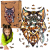 pol_pl_PUZZLE-DREWNIANE-UKLADANKA-LESNY-LIS-LISEK-KOLOROW-PuA4-00708-184_1.png
