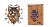 pol_pl_PUZZLE-DREWNIANE-UKLADANKA-LESNY-LIS-LISEK-KOLOROW-PuA4-00708-184_2.jpg