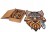 pol_pl_PUZZLE-DREWNIANE-UKLADANKA-LESNY-LIS-LISEK-KOLOROW-PuA4-00708-184_3.jpg