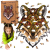 pol_pl_PUZZLE-DREWNIANE-UKLADANKA-ZACZAROWANY-LIS-LISEK-PuA4-00713-188_1.png