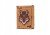 pol_pl_PUZZLE-DREWNIANE-UKLADANKA-ZACZAROWANY-LIS-LISEK-PuA4-00713-188_2.jpg