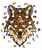 pol_pl_PUZZLE-DREWNIANE-UKLADANKA-ZACZAROWANY-LIS-LISEK-PuA4-00713-188_3.png