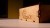 pol_pl_PUZZLE-DREWNIANE-UKLADANKA-ZACZAROWANY-LIS-LISEK-PuA4-00713-188_5.jpg