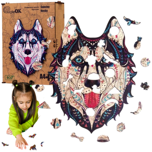 pol_pl_PUZZLE-DREWNIANE-UKLADANKA-HUSKY-SNIEZNY-PIES-PuA4-00714-189_1.png