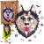 pol_pl_PUZZLE-DREWNIANE-UKLADANKA-HUSKY-SNIEZNY-PIES-PuA4-00714-189_1.png