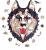 pol_pl_PUZZLE-DREWNIANE-UKLADANKA-HUSKY-SNIEZNY-PIES-PuA4-00714-189_2.png