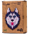 pol_pl_PUZZLE-DREWNIANE-UKLADANKA-HUSKY-SNIEZNY-PIES-PuA4-00714-189_3.png