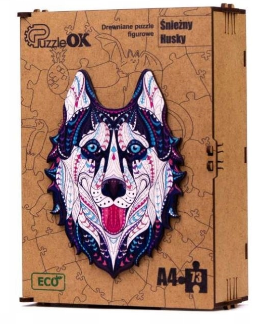 pol_pl_PUZZLE-DREWNIANE-UKLADANKA-HUSKY-SNIEZNY-PIES-PuA4-00714-189_3.png