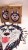 pol_pl_PUZZLE-DREWNIANE-UKLADANKA-HUSKY-SNIEZNY-PIES-PuA4-00714-189_4.jpg