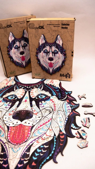 pol_pl_PUZZLE-DREWNIANE-UKLADANKA-HUSKY-SNIEZNY-PIES-PuA4-00714-189_4.jpg