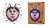 pol_pl_PUZZLE-DREWNIANE-UKLADANKA-HUSKY-SNIEZNY-PIES-PuA4-00714-189_5.jpg