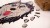 pol_pl_PUZZLE-DREWNIANE-UKLADANKA-HUSKY-SNIEZNY-PIES-PuA4-00714-189_6.jpg