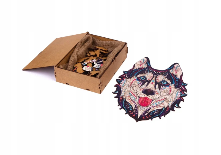 pol_pl_PUZZLE-DREWNIANE-UKLADANKA-HUSKY-SNIEZNY-PIES-PuA4-00714-189_7.jpg
