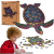 pol_pl_PUZZLE-DREWNIANE-UKLADANKA-DLUGOWIECZNY-ZOLW-KOLOROWY-ZWIERZE-PuA3-00738-223_1.png
