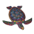 pol_pl_PUZZLE-DREWNIANE-UKLADANKA-DLUGOWIECZNY-ZOLW-KOLOROWY-ZWIERZE-PuA3-00738-223_2.png