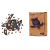 pol_pl_PUZZLE-DREWNIANE-UKLADANKA-DLUGOWIECZNY-ZOLW-KOLOROWY-ZWIERZE-PuA3-00738-223_3.png