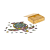 pol_pl_PUZZLE-DREWNIANE-UKLADANKA-DLUGOWIECZNY-ZOLW-KOLOROWY-ZWIERZE-PuA3-00738-223_4.png