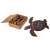 pol_pl_PUZZLE-DREWNIANE-UKLADANKA-DLUGOWIECZNY-ZOLW-KOLOROWY-ZWIERZE-PuA3-00738-223_5.png