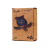 pol_pl_PUZZLE-DREWNIANE-UKLADANKA-DLUGOWIECZNY-ZOLW-KOLOROWY-ZWIERZE-PuA3-00738-223_6.png