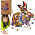 pol_pl_PUZZLE-DREWNIANE-UKLADANKA-PUSZYSTY-ZAJAC-KROLIK-PuzA3-00743-213_1.png