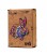 pol_pl_PUZZLE-DREWNIANE-UKLADANKA-PUSZYSTY-ZAJAC-KROLIK-PuzA3-00743-213_4.jpg