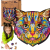 pol_pl_PUZZLE-DREWNIANE-UKLADANKA-KOT-KOTEK-KOLOROWY-PuA4-01725-202_1.png