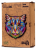 pol_pl_PUZZLE-DREWNIANE-UKLADANKA-KOT-KOTEK-KOLOROWY-PuA4-01725-202_2.png