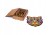 pol_pl_PUZZLE-DREWNIANE-UKLADANKA-KOT-KOTEK-KOLOROWY-PuA4-01725-202_4.jpg
