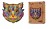 pol_pl_PUZZLE-DREWNIANE-UKLADANKA-KOT-KOTEK-KOLOROWY-PuA4-01725-202_6.jpg