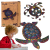 pol_pl_PUZZLE-DREWNIANE-UKLADANKA-DLUGOWIECZNY-ZOLW-ZESTAW-PUZZLI-A4-OZDOBA-PuA4-01739-240_1.png