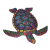 pol_pl_PUZZLE-DREWNIANE-UKLADANKA-DLUGOWIECZNY-ZOLW-ZESTAW-PUZZLI-A4-OZDOBA-PuA4-01739-240_2.png