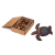 pol_pl_PUZZLE-DREWNIANE-UKLADANKA-DLUGOWIECZNY-ZOLW-ZESTAW-PUZZLI-A4-OZDOBA-PuA4-01739-240_3.png