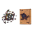pol_pl_PUZZLE-DREWNIANE-UKLADANKA-DLUGOWIECZNY-ZOLW-ZESTAW-PUZZLI-A4-OZDOBA-PuA4-01739-240_4.png