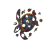 pol_pl_PUZZLE-DREWNIANE-UKLADANKA-DLUGOWIECZNY-ZOLW-ZESTAW-PUZZLI-A4-OZDOBA-PuA4-01739-240_5.png