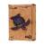 pol_pl_PUZZLE-DREWNIANE-UKLADANKA-DLUGOWIECZNY-ZOLW-ZESTAW-PUZZLI-A4-OZDOBA-PuA4-01739-240_6.png