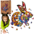 pol_pl_PUZZLE-DREWNIANE-UKLADANKA-PUSZYSTY-ZAJAC-KROLIK-PuA4-01744-215_1.png