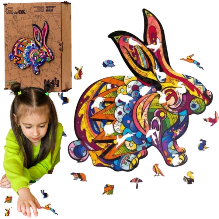 pol_pl_PUZZLE-DREWNIANE-UKLADANKA-PUSZYSTY-ZAJAC-KROLIK-PuA4-01744-215_1.png