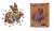 pol_pl_PUZZLE-DREWNIANE-UKLADANKA-PUSZYSTY-ZAJAC-KROLIK-PuA4-01744-215_3.jpg