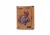 pol_pl_PUZZLE-DREWNIANE-UKLADANKA-PUSZYSTY-ZAJAC-KROLIK-PuA4-01744-215_4.jpg