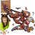 pol_pl_PUZZLE-DREWNIANE-UKLADANKA-PTAK-ORZEL-KARPACKI-PuA4-01750-217_1.png
