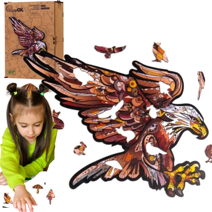 pol_pl_PUZZLE-DREWNIANE-UKLADANKA-PTAK-ORZEL-KARPACKI-PuA4-01750-217_1.png