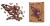 pol_pl_PUZZLE-DREWNIANE-UKLADANKA-PTAK-ORZEL-KARPACKI-PuA4-01750-217_2.jpg