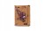 pol_pl_PUZZLE-DREWNIANE-UKLADANKA-PTAK-ORZEL-KARPACKI-PuA4-01750-217_3.jpg