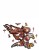 pol_pl_PUZZLE-DREWNIANE-UKLADANKA-PTAK-ORZEL-KARPACKI-PuA4-01750-217_4.jpg