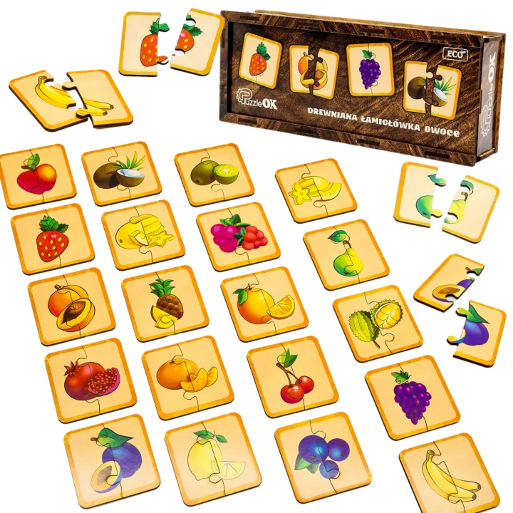 pol_pl_Drewniana-Lamiglowka-Owoce-Laczenie-Polowek-Zestaw-Puzzle-Ukladanka-Puz-36359-12532_1.png