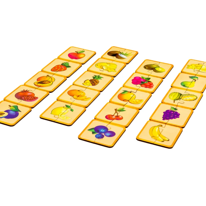 pol_pl_Drewniana-Lamiglowka-Owoce-Laczenie-Polowek-Zestaw-Puzzle-Ukladanka-Puz-36359-12532_2.png